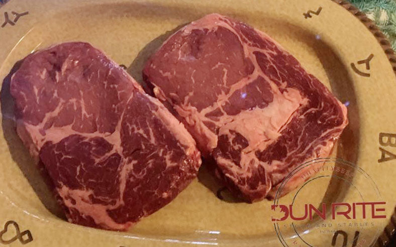 Dun Rite Chicken Welcome to the Dun Rite Stock and Stables Online Store!
