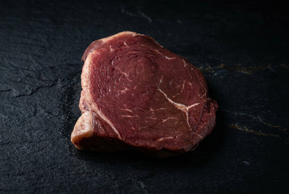Sirloin Steaks