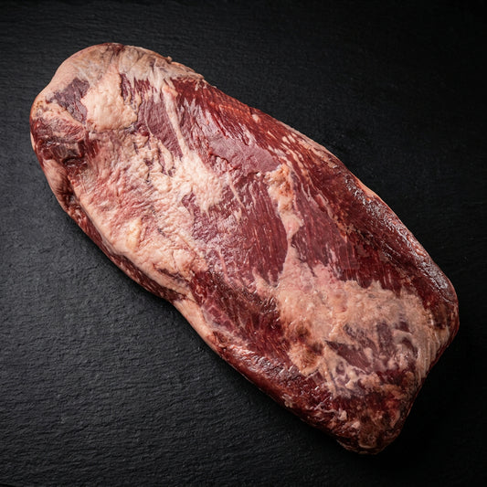 Beef Brisket