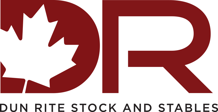 Dun Rite Stock and Stables