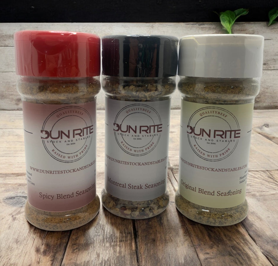 Products – Page 2 – Dun Rite Stock and Stables