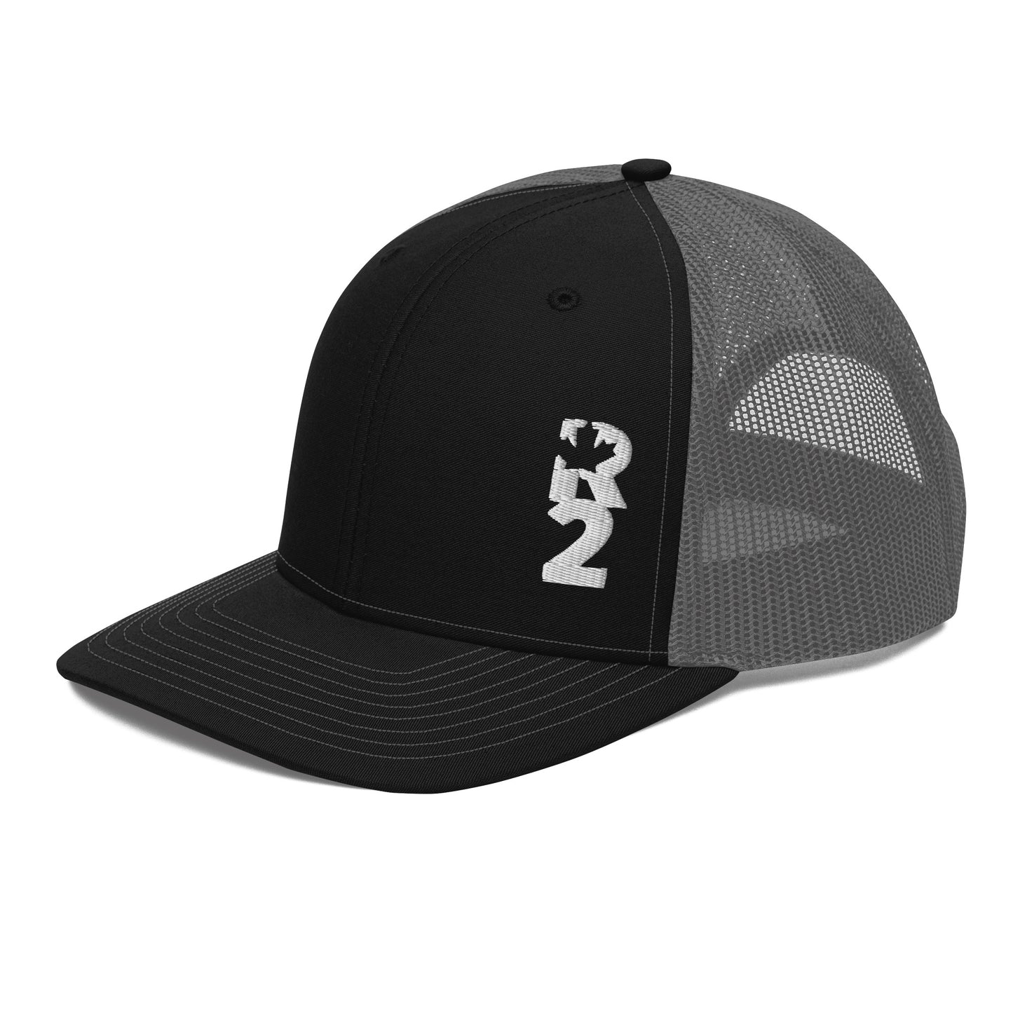 R2 Trucker Cap