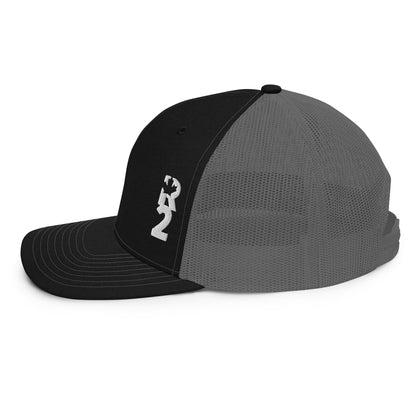 R2 Trucker Cap