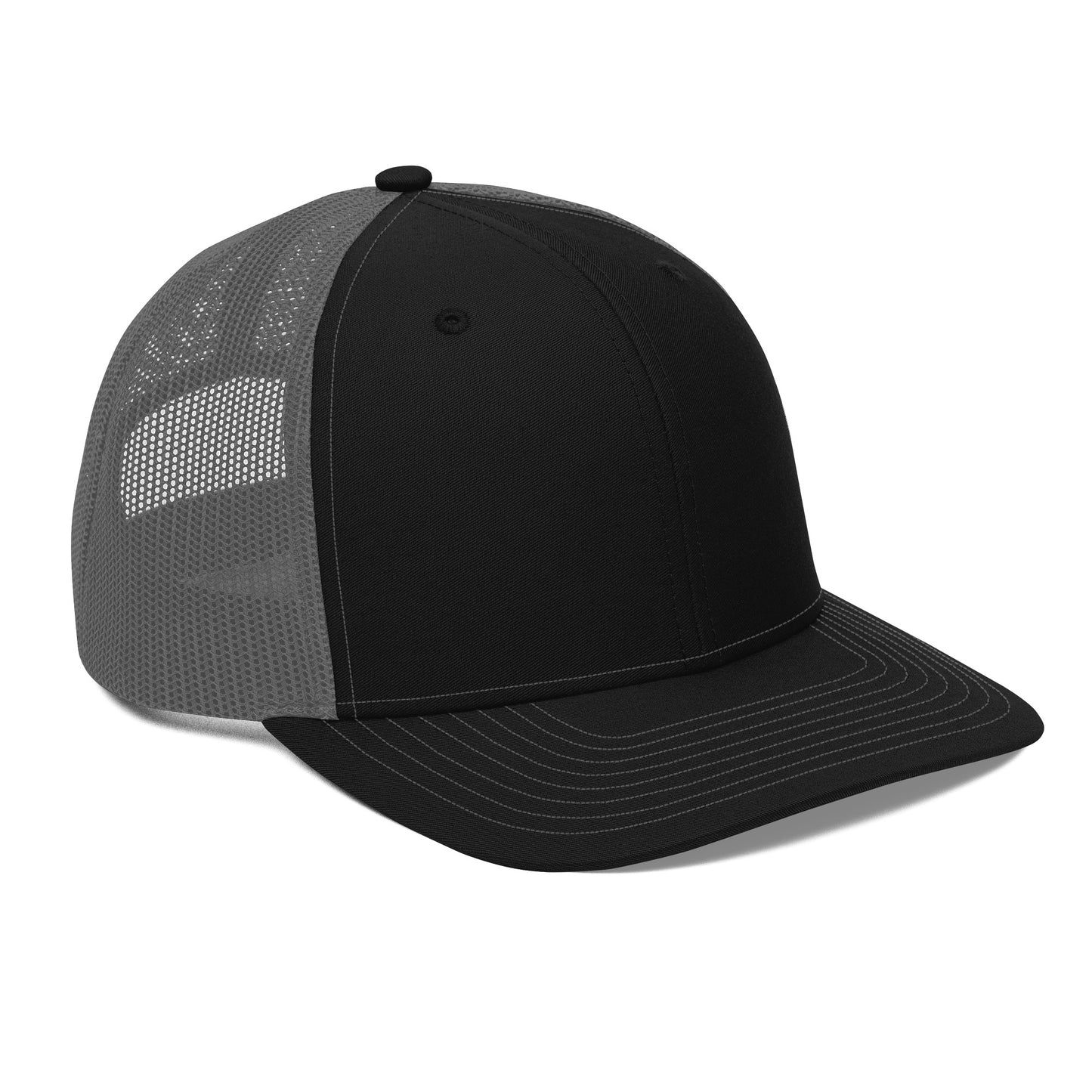 R2 Trucker Cap