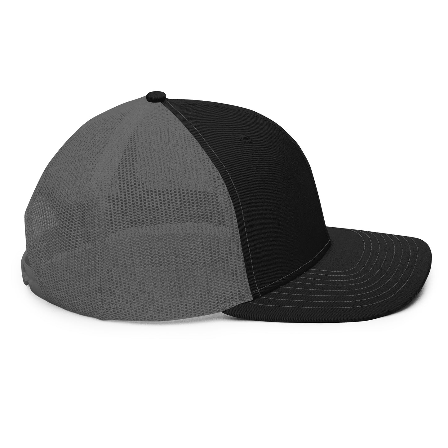 R2 Trucker Cap