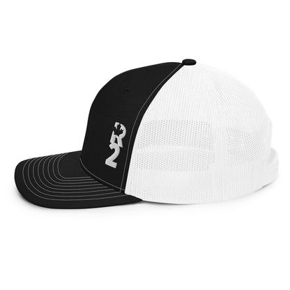 R2 Trucker Cap