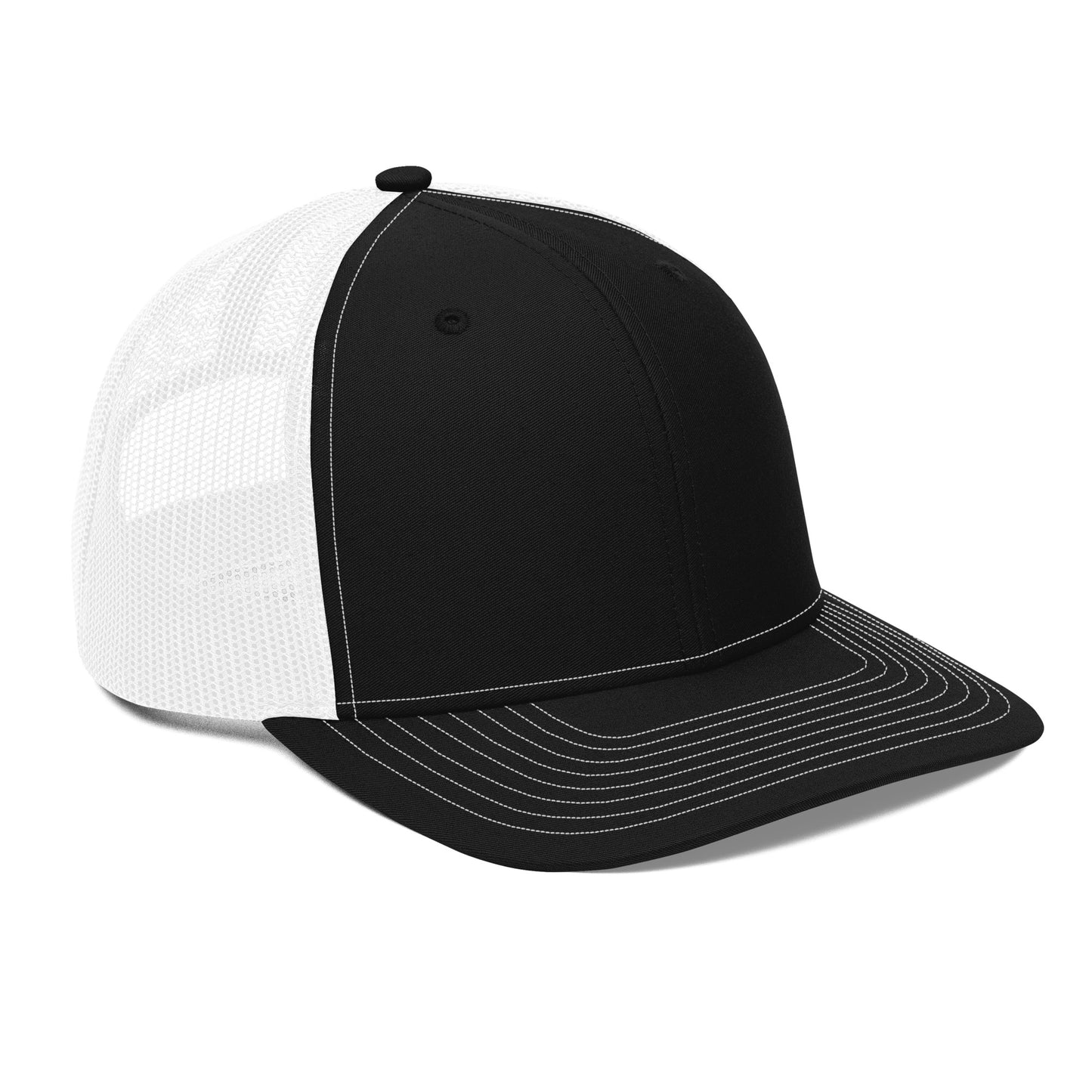 R2 Trucker Cap