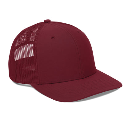 R2 Trucker Cap