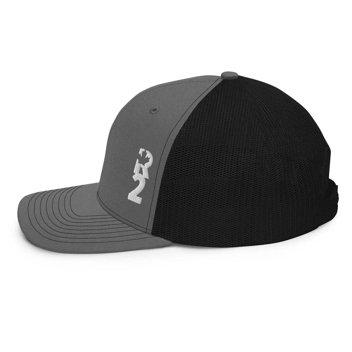 R2 Trucker Cap