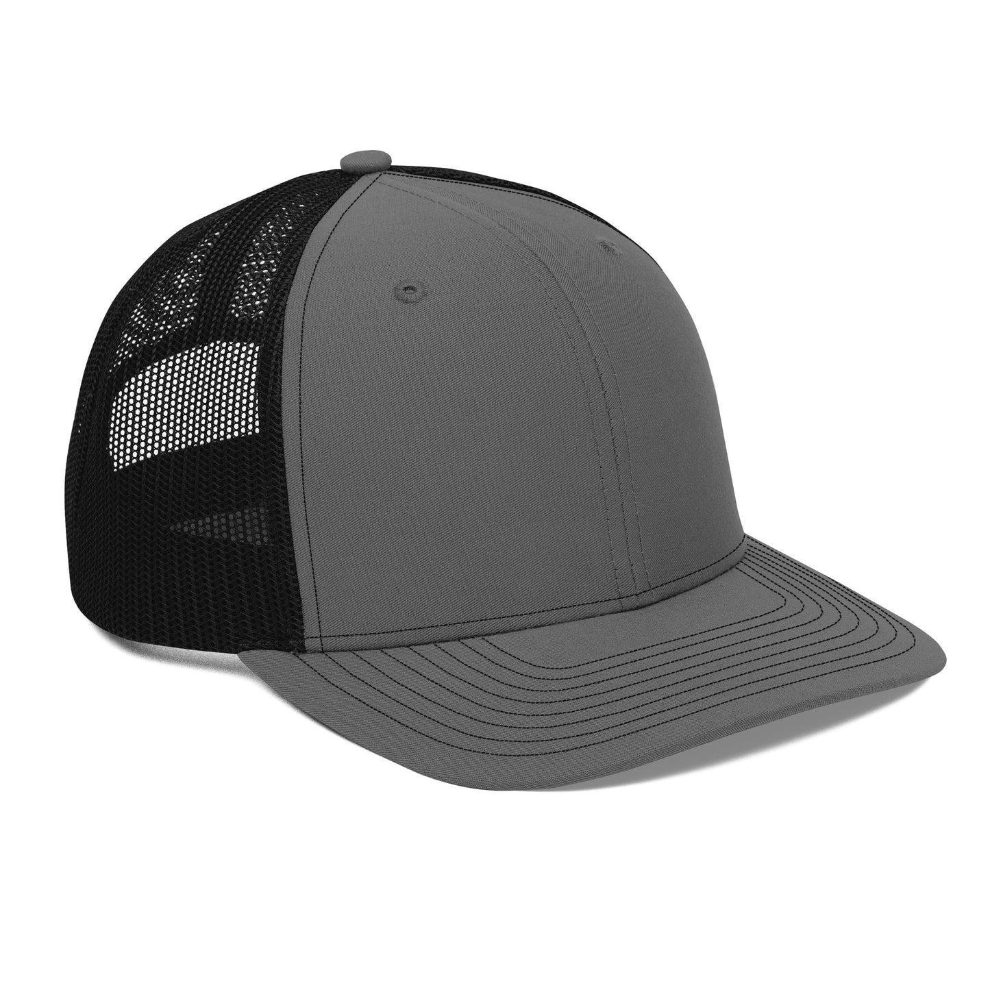 R2 Trucker Cap