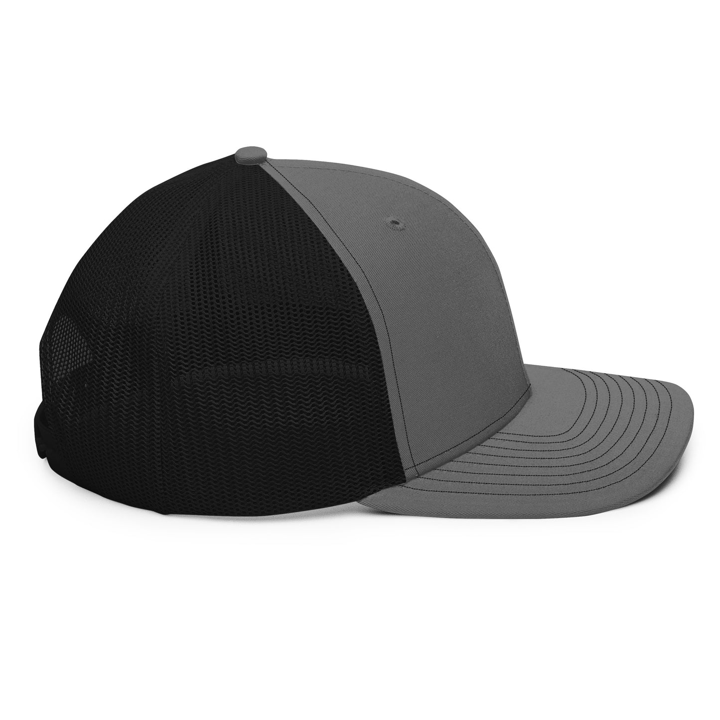 R2 Trucker Cap