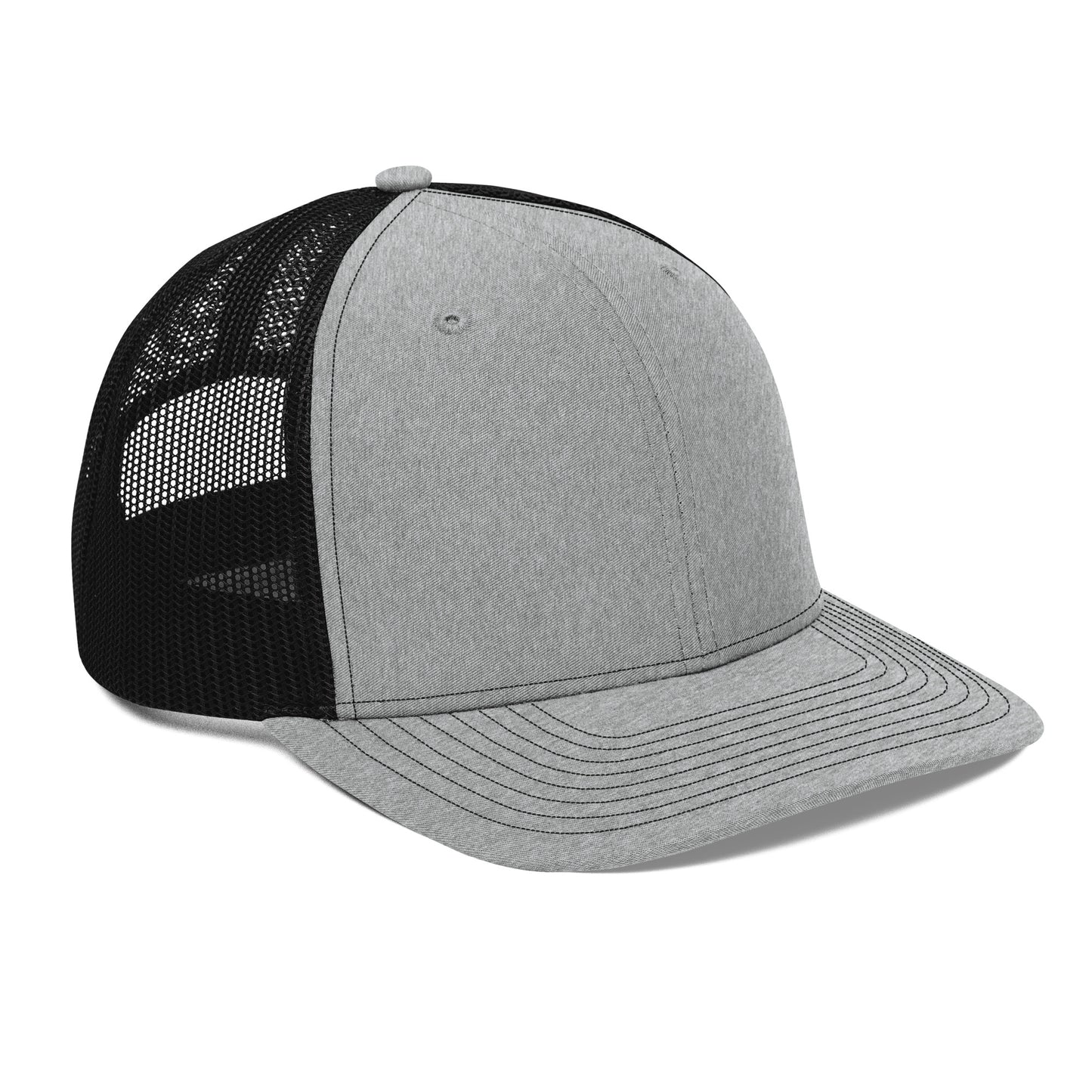 R2 Trucker Cap