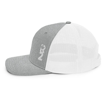 R2 Trucker Cap